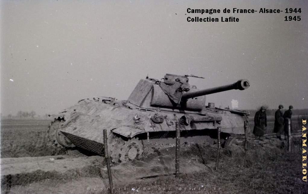 CAMPAGNE DE FRANCE ALSACE 1944 45  (21).JPG